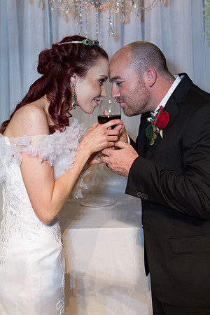 Joye and Ryan-25