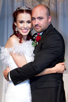 Joye and Ryan-19