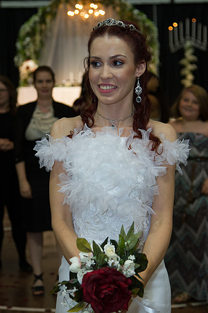 Joye and Ryan-39