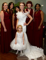 Joye and Ryan-7