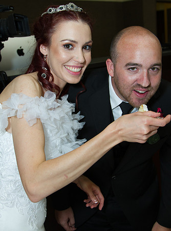 Joye and Ryan-35
