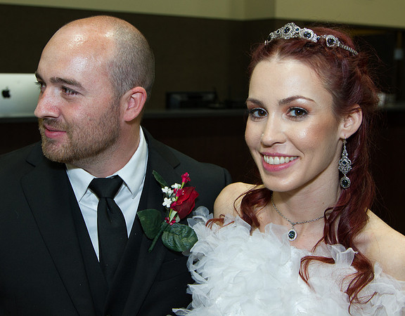 Joye and Ryan-36