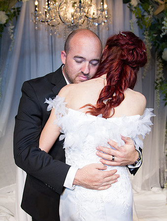 Joye and Ryan-22