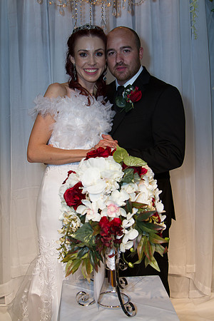 Joye and Ryan-42
