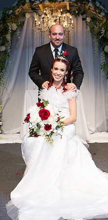 Joye and Ryan-18