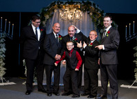 Joye and Ryan-15