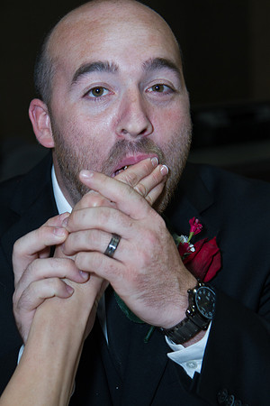 Joye and Ryan-34
