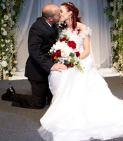 Joye and Ryan-17