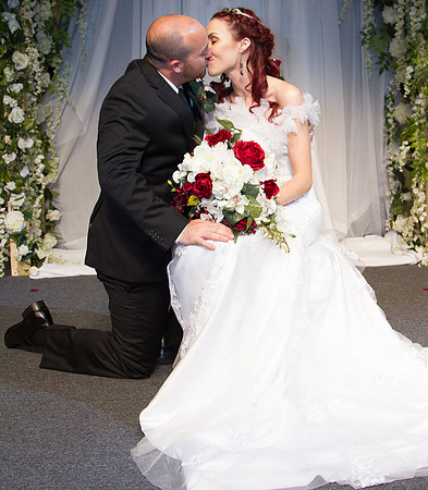 Joye and Ryan-17