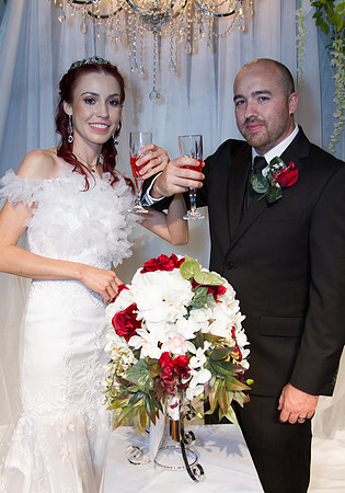 Joye and Ryan-40