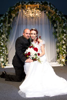 Joye and Ryan-16