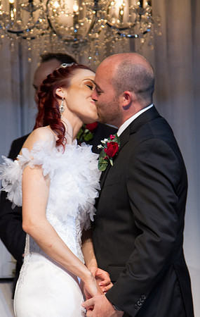 Joye and Ryan-13