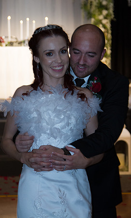 Joye and Ryan-28