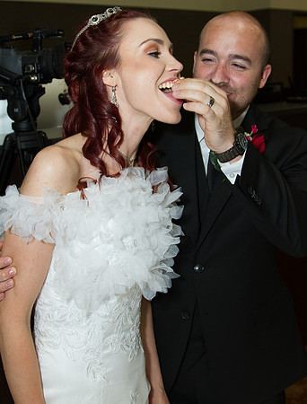 Joye and Ryan-33