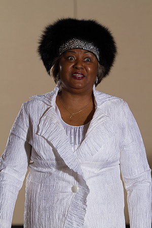 Hat Show CBOW 2017-25