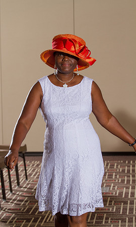 Hat Show CBOW 2017-24
