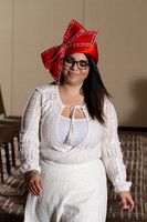 Hat Show CBOW 2017-13