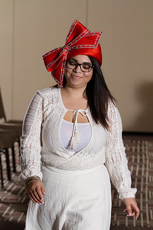 Hat Show CBOW 2017-13