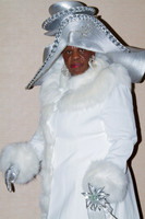 Hat Show CBOW 2017-6
