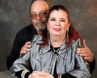 CARLA & CJIMG_6338