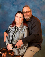 CJ & CARLA