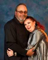 CARLA & CJIMG_6327
