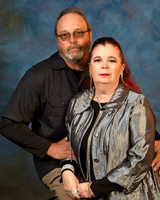 CARLA & CJIMG_6325