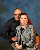 CARLA & CJIMG_6326