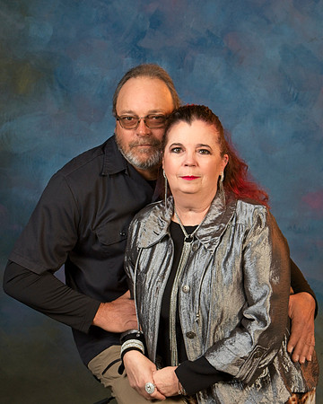 CARLA & CJIMG_6326