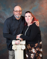 CARLA & CJIMG_6333
