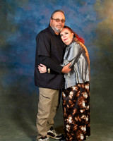 CARLA & CJIMG_6329