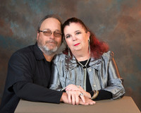 CARLA & CJIMG_6335
