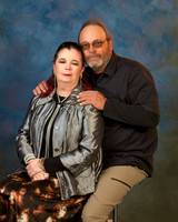 CARLA & CJIMG_6324