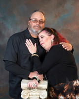 CARLA & CJIMG_6334