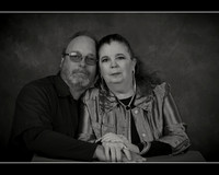 CARLA & CJIMG_6336