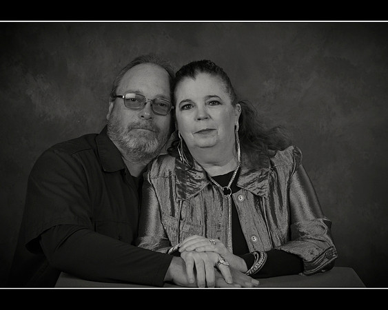 CARLA & CJIMG_6336