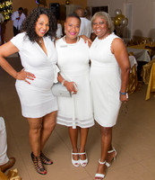 Dress White 2019 (17 of 21)