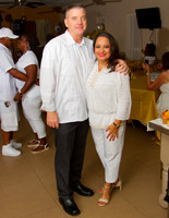 Dress White 2019 (2 of 21)