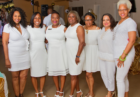Dress White 2019 (21 of 21)