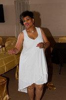Dress White 2019 (16 of 21)