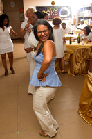 Dress White 2019 (6 of 21)