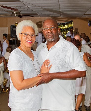 Dress White 2019 (20 of 21)