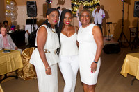 Dress White 2019 (11 of 21)