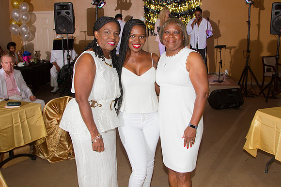 Dress White 2019 (11 of 21)