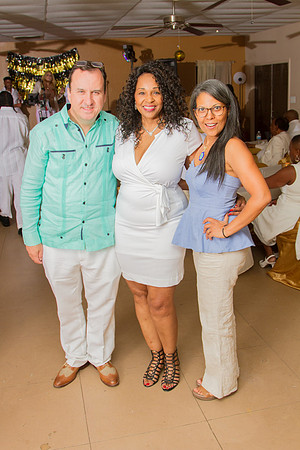 Dress White 2019 (14 of 21)