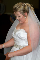 CARLOS AND ANGEL-15