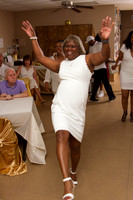 Dress White 2019 (5 of 21)
