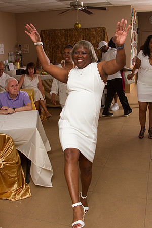 Dress White 2019 (5 of 21)