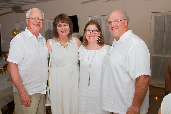 Dress White 2019 (10 of 21)