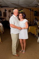 Dress White 2019 (4 of 21)